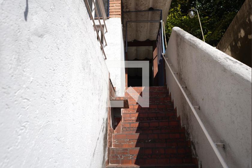 Casa, 3 quartos, 180 m² - Foto 99