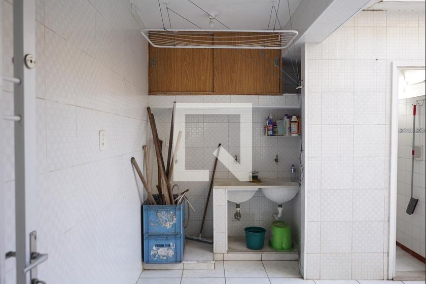 Casa, 3 quartos, 180 m² - Foto 77