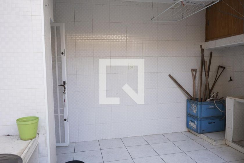 Casa, 3 quartos, 180 m² - Foto 75