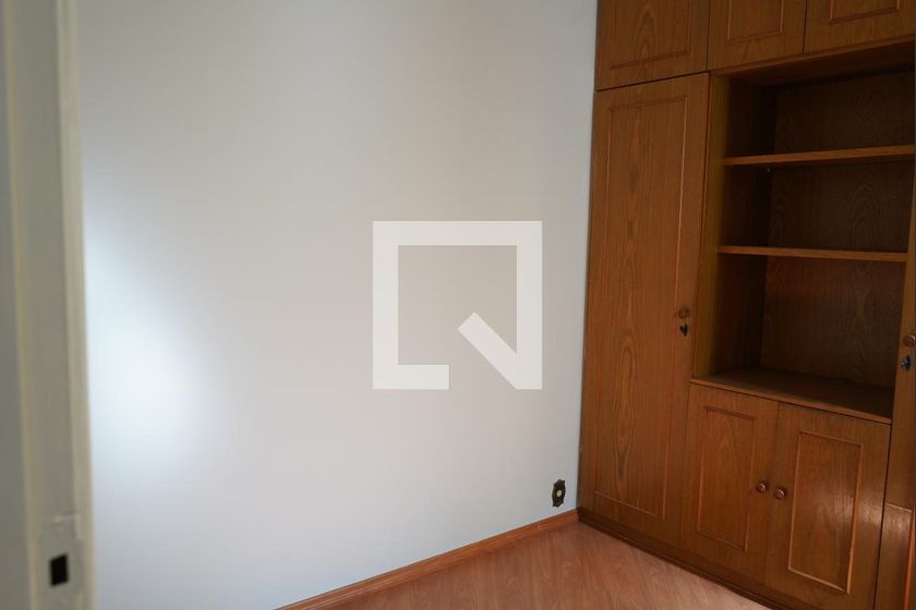 Casa, 3 quartos, 180 m² - Foto 27