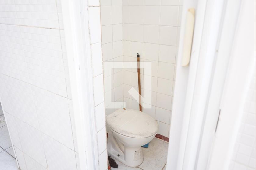 Casa, 3 quartos, 180 m² - Foto 87