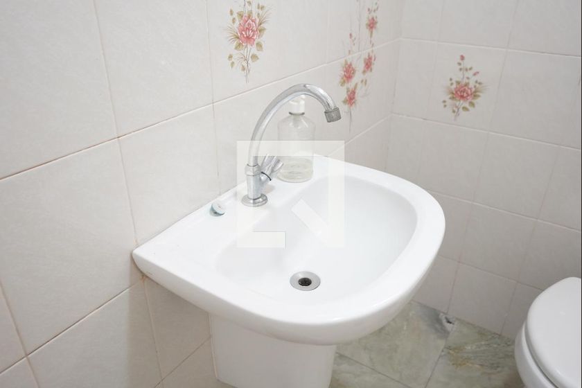 Casa, 3 quartos, 180 m² - Foto 59