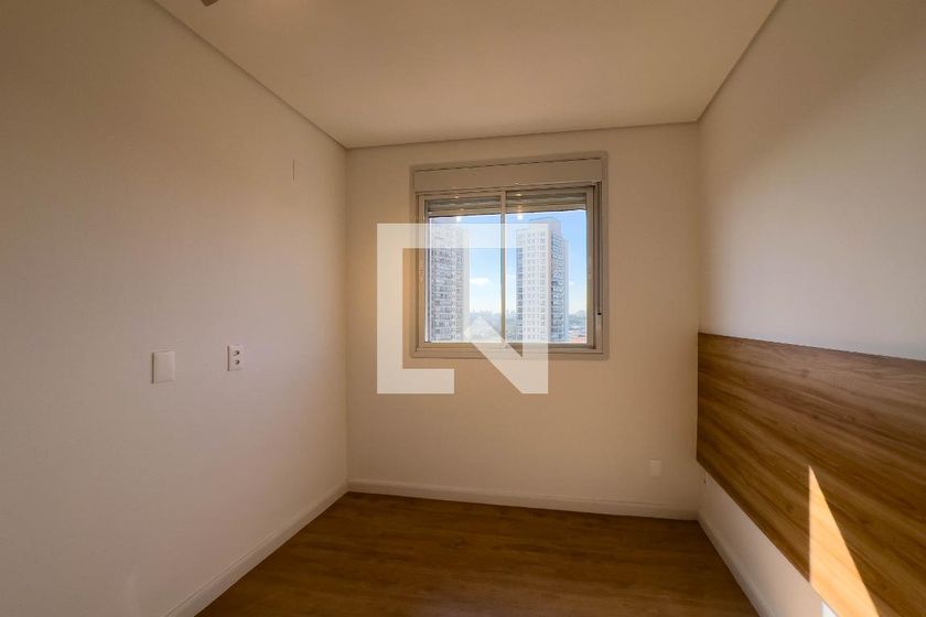 Kitnet-Studio, 27 m² - Foto 15