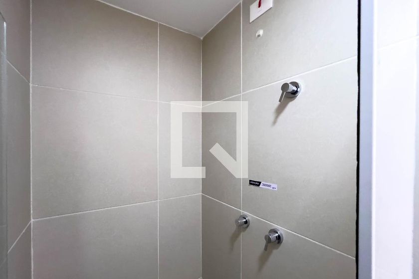 Kitnet-Studio, 27 m² - Foto 23