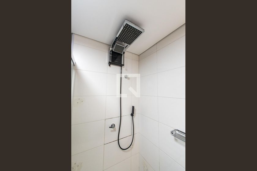 Kitnet-Studio, 33 m² - Foto 25
