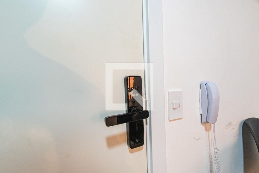 Kitnet-Studio, 33 m² - Foto 43