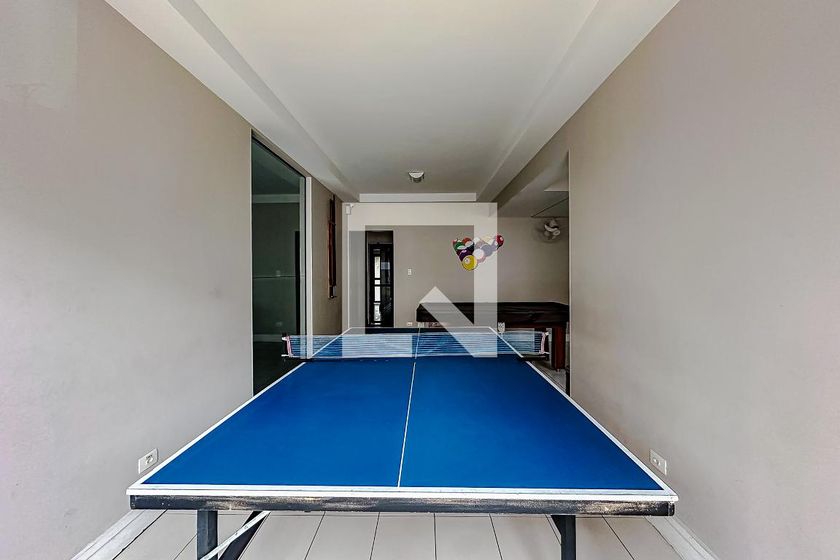 Apartamento, 4 quartos, 82 m² - Foto 100