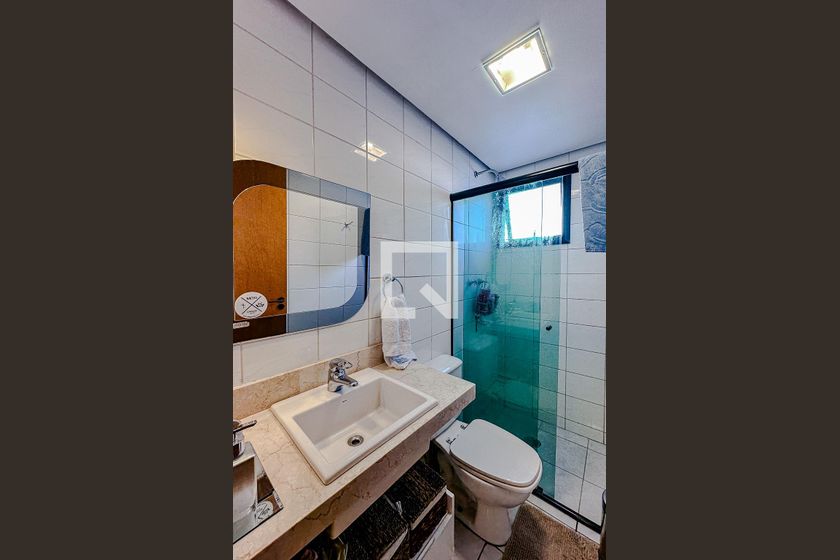 Apartamento, 4 quartos, 82 m² - Foto 69