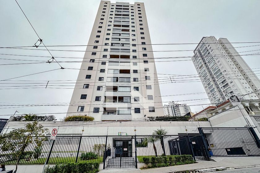 Apartamento, 4 quartos, 82 m² - Foto 108