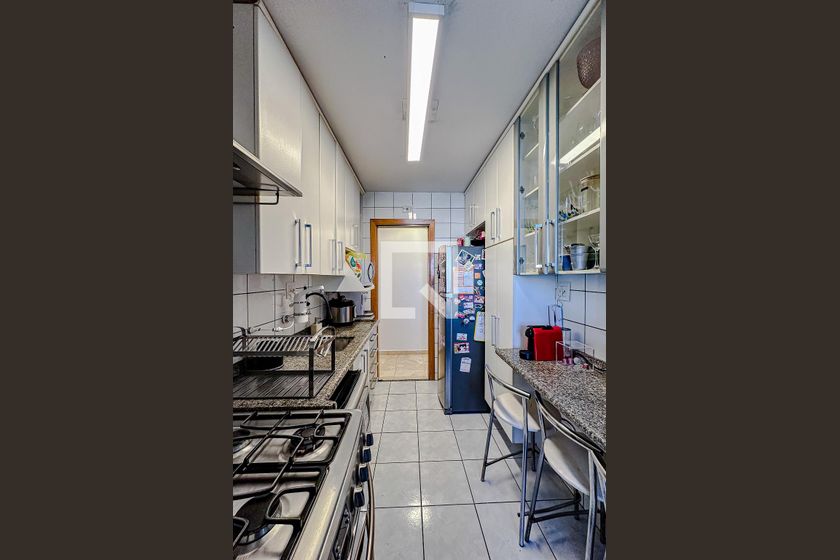 Apartamento, 4 quartos, 82 m² - Foto 85