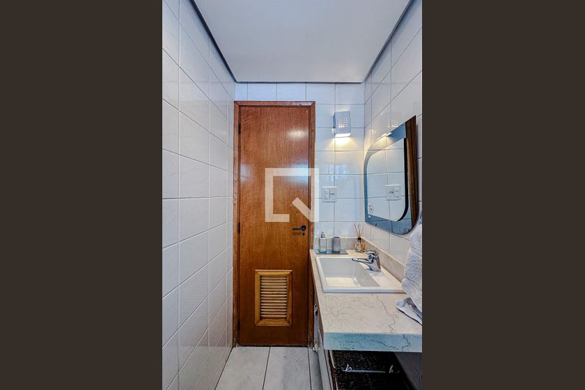 Apartamento, 4 quartos, 82 m² - Foto 76