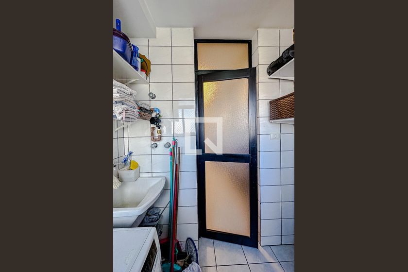 Apartamento, 4 quartos, 82 m² - Foto 93