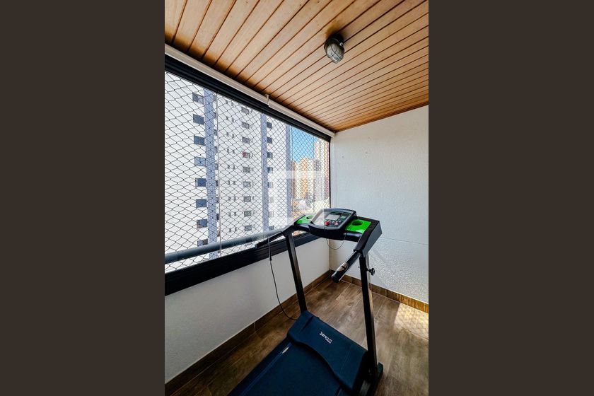 Apartamento, 4 quartos, 82 m² - Foto 12