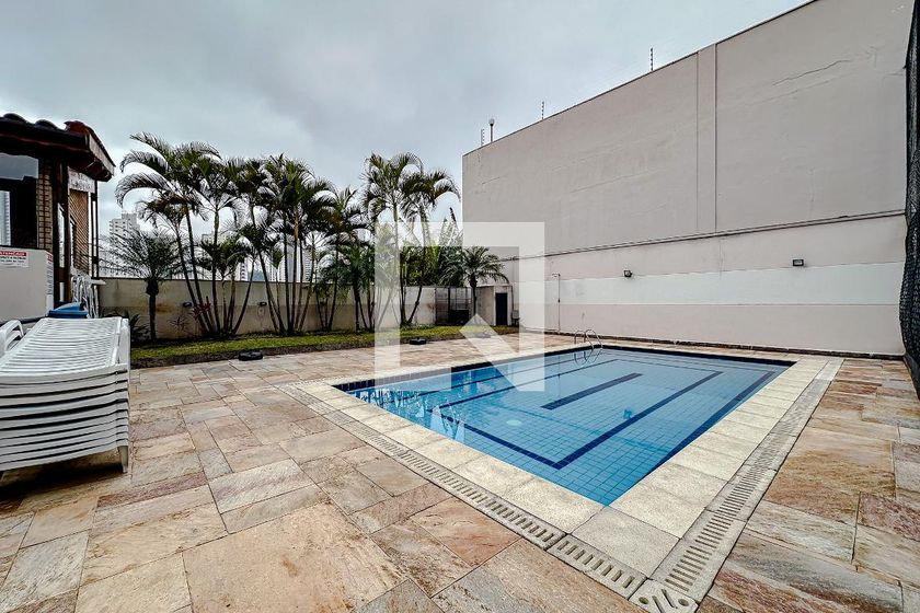 Apartamento, 4 quartos, 82 m² - Foto 104