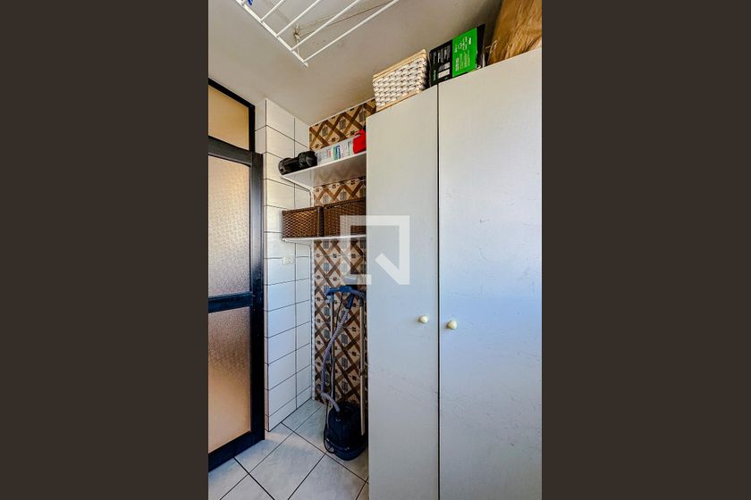 Apartamento, 4 quartos, 82 m² - Foto 92