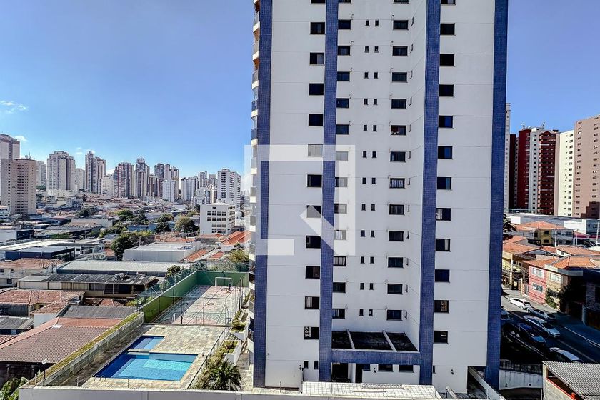 Apartamento, 4 quartos, 82 m² - Foto 60