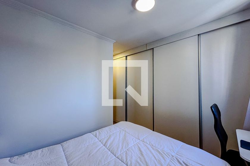 Apartamento, 4 quartos, 82 m² - Foto 56