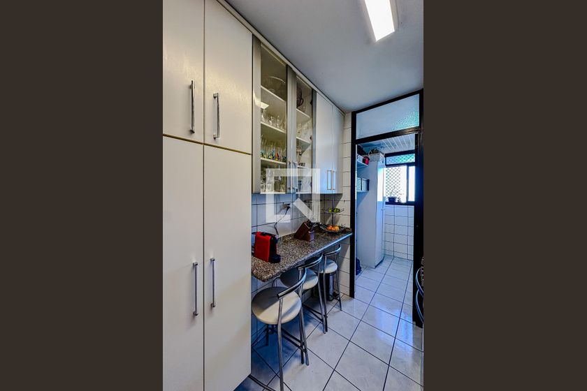 Apartamento, 4 quartos, 82 m² - Foto 81