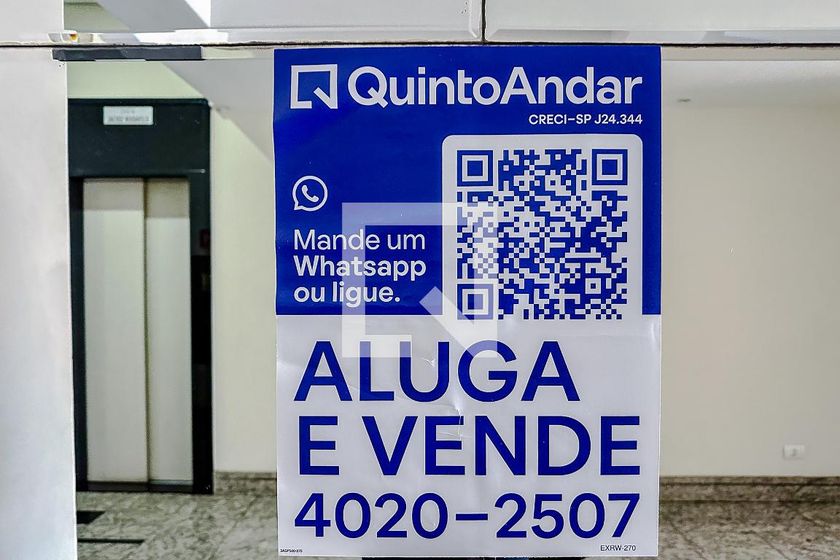 Apartamento, 4 quartos, 82 m² - Foto 109