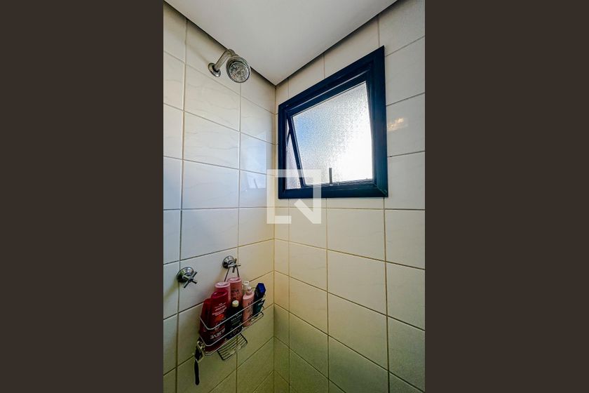 Apartamento, 4 quartos, 82 m² - Foto 77