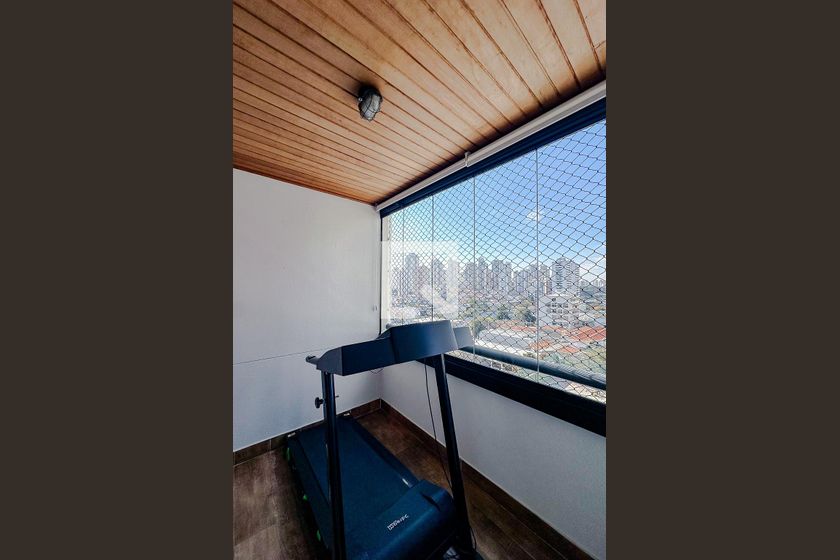 Apartamento, 4 quartos, 82 m² - Foto 16