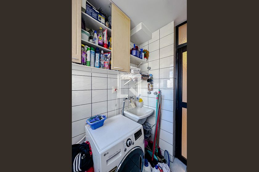 Apartamento, 4 quartos, 82 m² - Foto 89