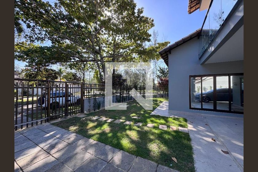 Casa, 4 quartos, 550 m² - Foto 71