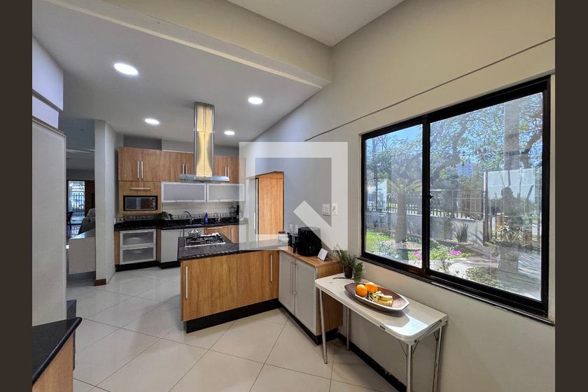 Casa, 4 quartos, 550 m² - Foto 55