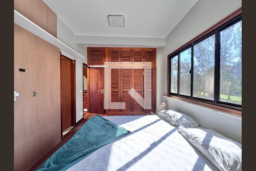 Casa, 4 quartos, 550 m² - Foto 29
