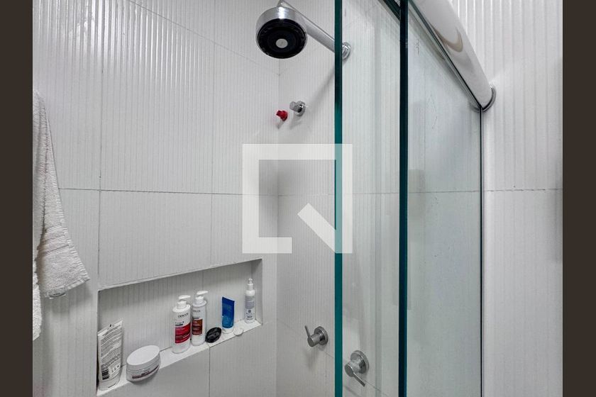 Casa, 4 quartos, 550 m² - Foto 45