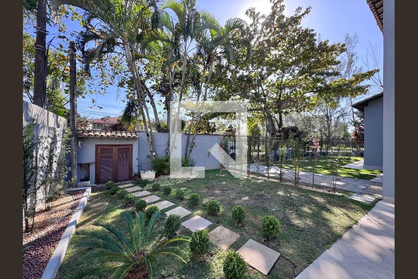 Casa, 4 quartos, 550 m² - Foto 72