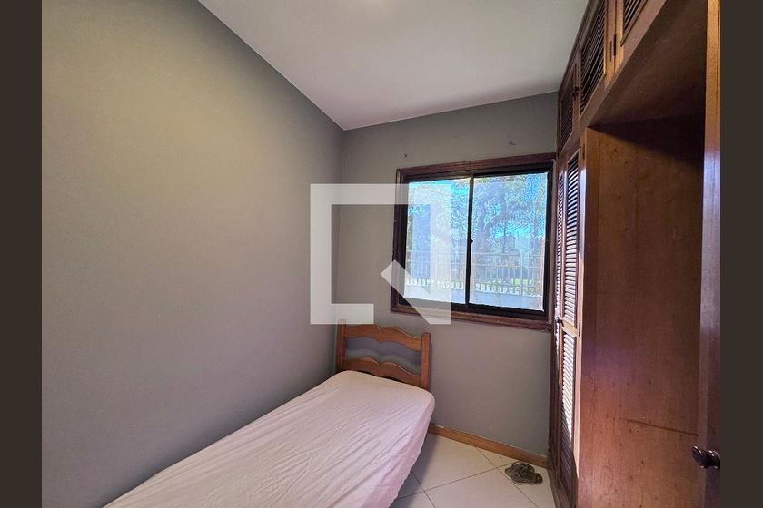 Casa, 4 quartos, 550 m² - Foto 47