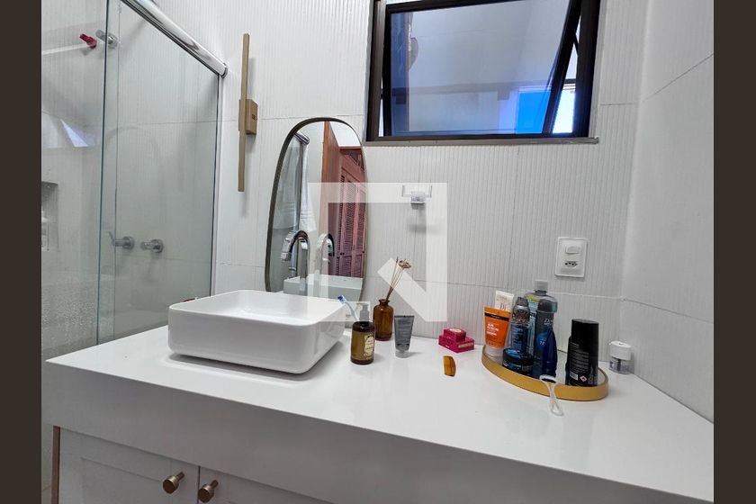 Casa, 4 quartos, 550 m² - Foto 43