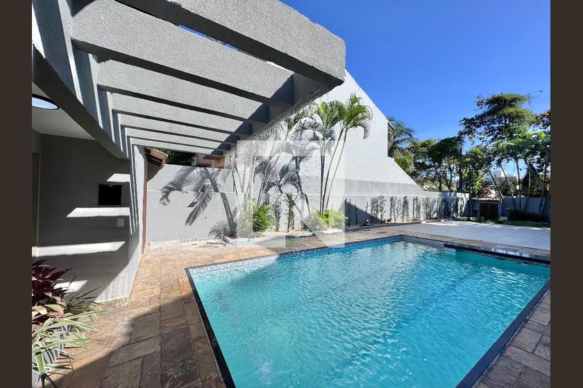 Casa, 4 quartos, 550 m² - Foto 77