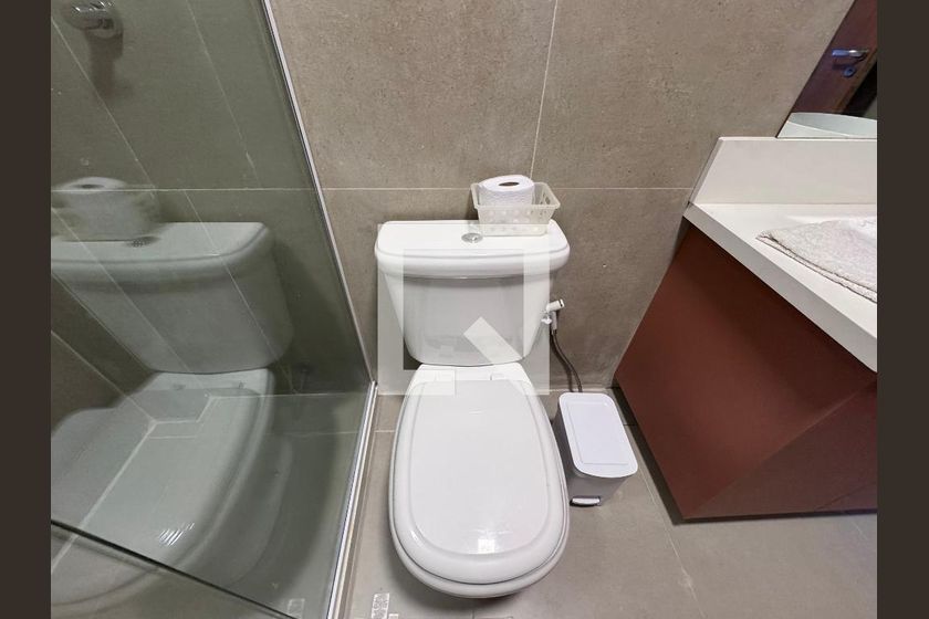 Casa, 4 quartos, 550 m² - Foto 32
