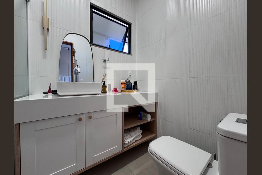 Casa, 4 quartos, 550 m² - Foto 42