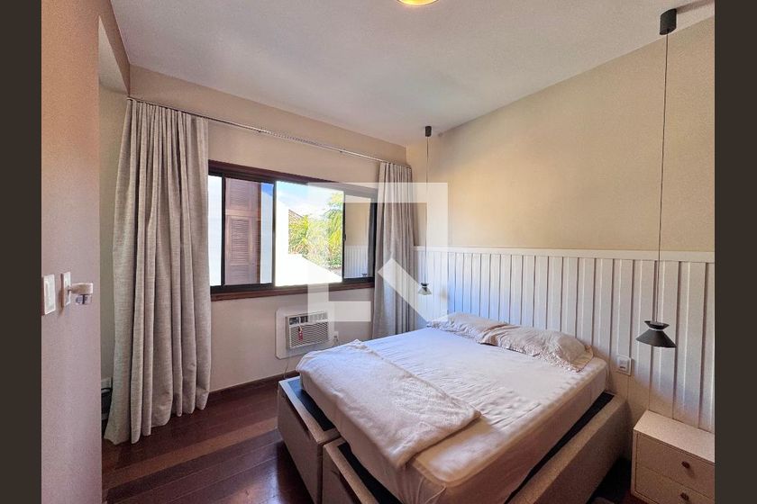 Casa, 4 quartos, 550 m² - Foto 38