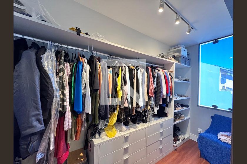 Casa, 4 quartos, 550 m² - Foto 24