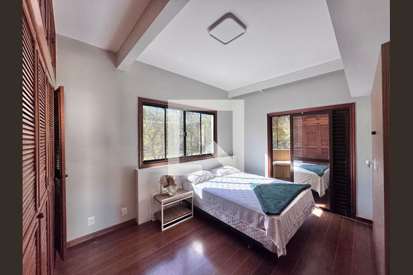 Casa, 4 quartos, 550 m² - Foto 26