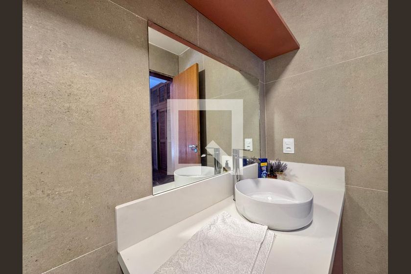 Casa, 4 quartos, 550 m² - Foto 31