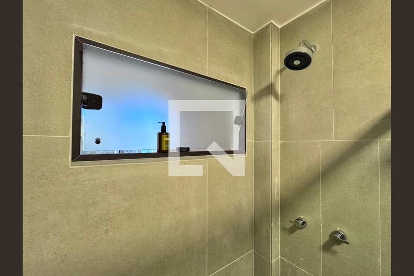 Casa, 4 quartos, 550 m² - Foto 33
