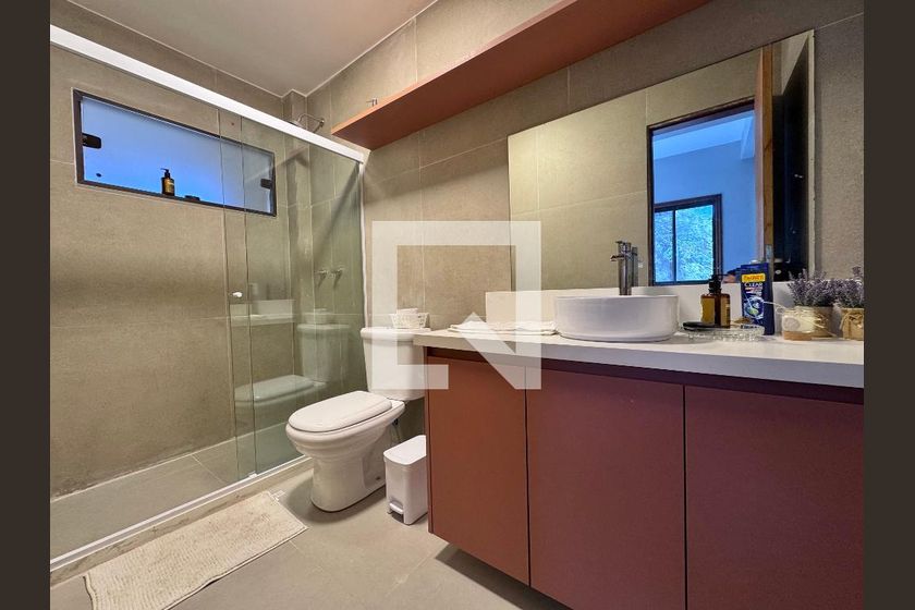 Casa, 4 quartos, 550 m² - Foto 30