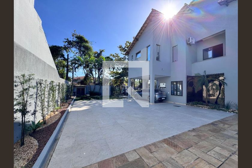 Casa, 4 quartos, 550 m² - Foto 69