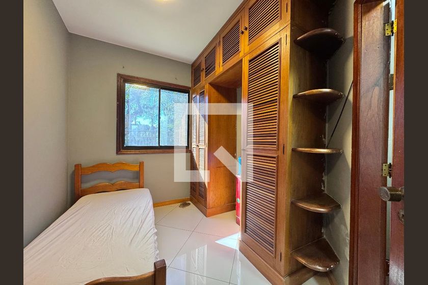Casa, 4 quartos, 550 m² - Foto 46