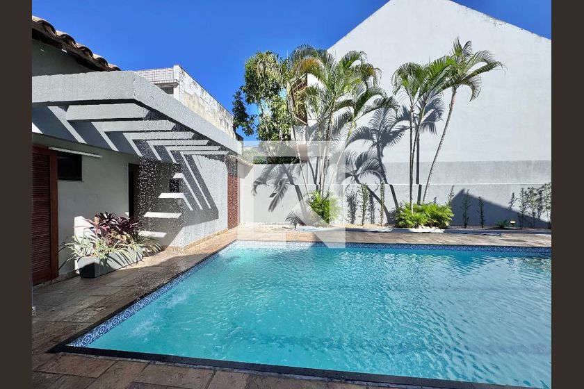 Casa, 4 quartos, 550 m² - Foto 76