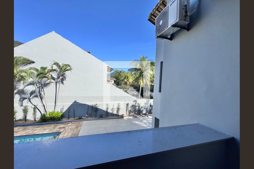 Casa, 4 quartos, 550 m² - Foto 10