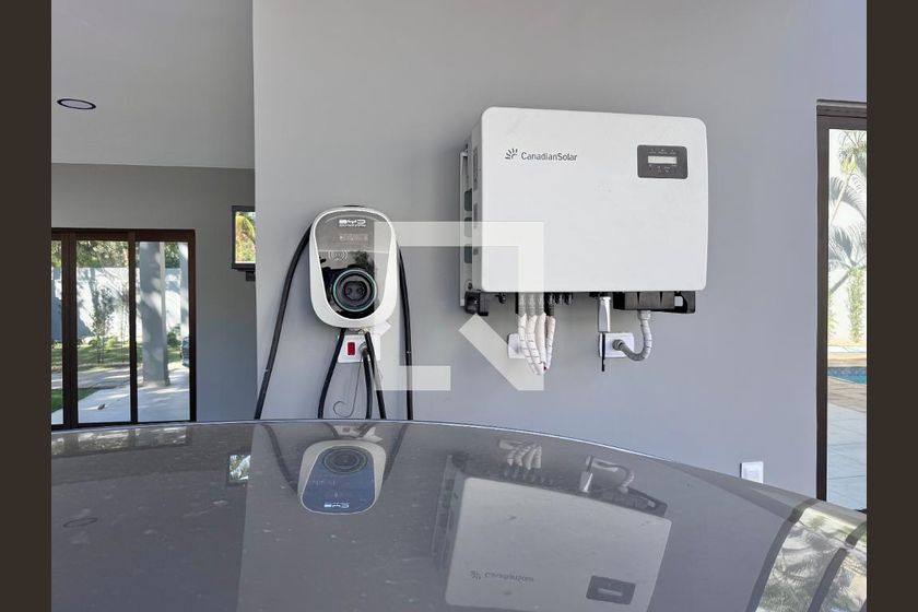 Casa, 4 quartos, 550 m² - Foto 78