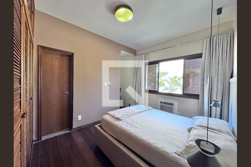Casa, 4 quartos, 550 m² - Foto 37