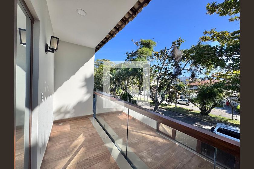 Casa, 4 quartos, 550 m² - Foto 19