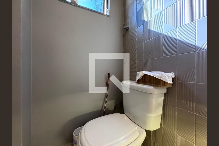 Casa, 4 quartos, 550 m² - Foto 14